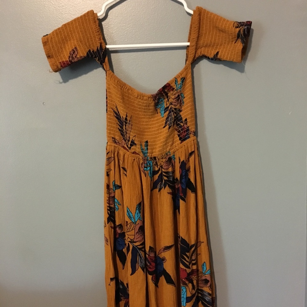 🌟🌟 Rebellion Size S Dress.